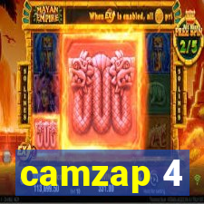 camzap 4